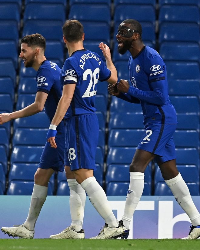 拜仁主帅前75场场均积分：弗里克居首，瓜帅次席，孔帕尼第三