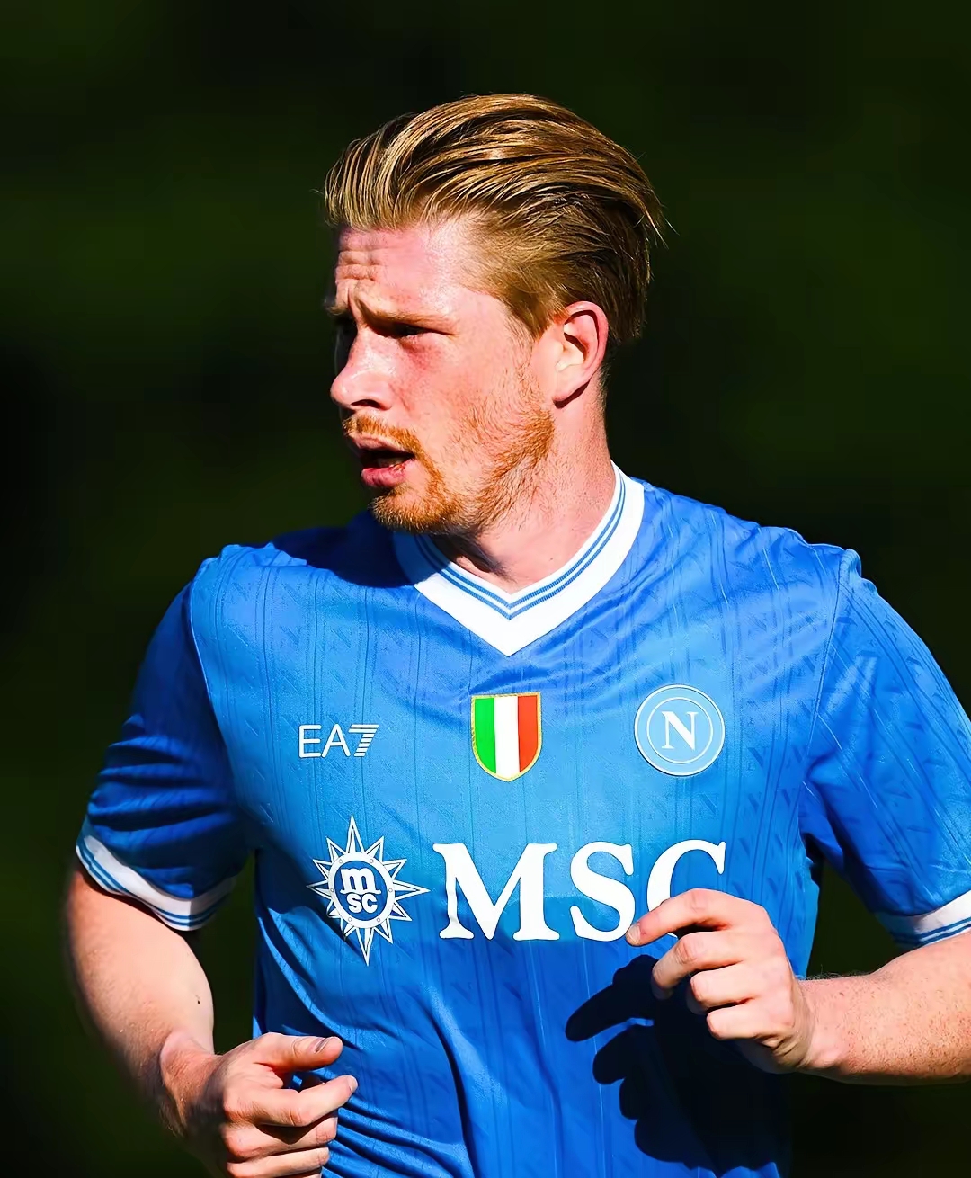 亚特兰大1-0马赛，萨马尔季奇绝杀，CDK失点，卢克曼进球被吹