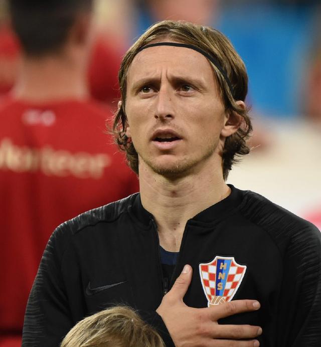 米体：索默犯了不少错，国米在寻找靠谱的一门