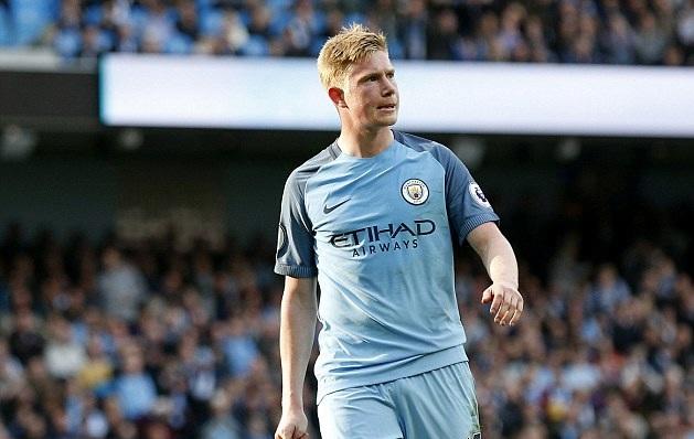 小勒布伦上演极限逆转，国乒混团世界杯丢掉一盘，8-2法国队