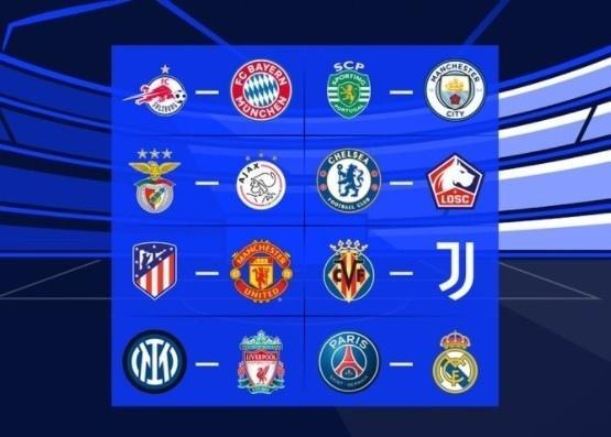 芬奇谈启用海兰德：他一直很有耐心，并在训练中表现出色