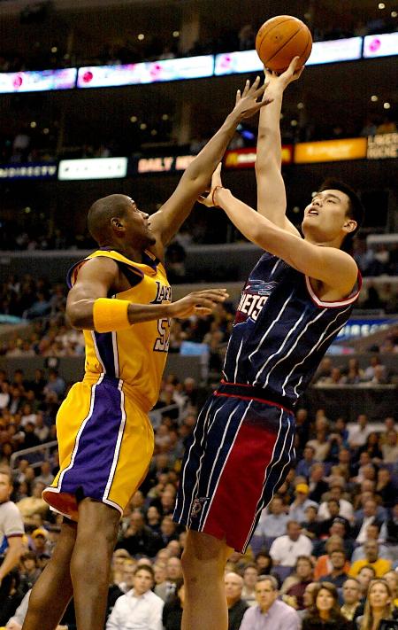 广东大赢江苏，却打出耻辱数据！三外援一项命中率为0，争冠难了