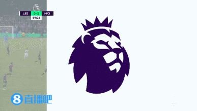 麦卡利斯特：我们站在球队这边，希望萨拉赫能够尽快归来