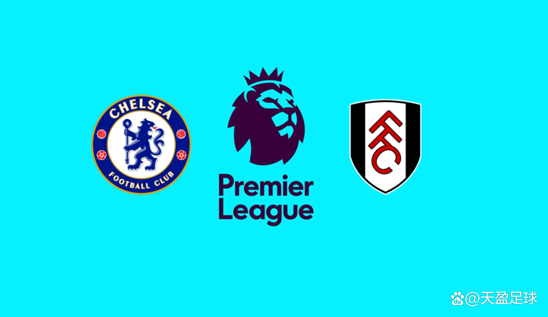 国米官方：阿切尔比右大腿股二头肌拉伤，据悉将缺席一个月