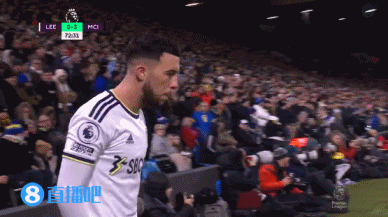 亨利赛后总结：谈阿森纳实力&前景，以及拜仁本场的问题