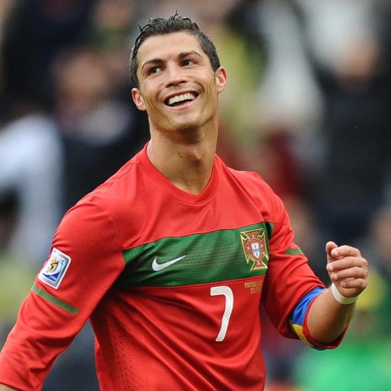 替补球员首秀即得分，成为焦点