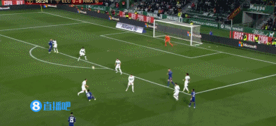 CBA：浙江男篮客场大胜新疆