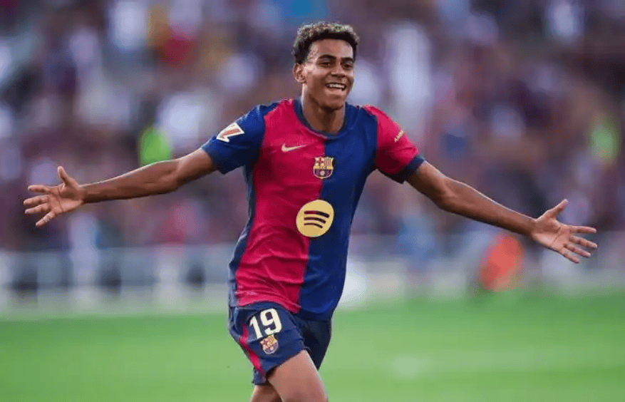 记者：汪士钦这张红牌就是多年来中国足球陋习的真实写照