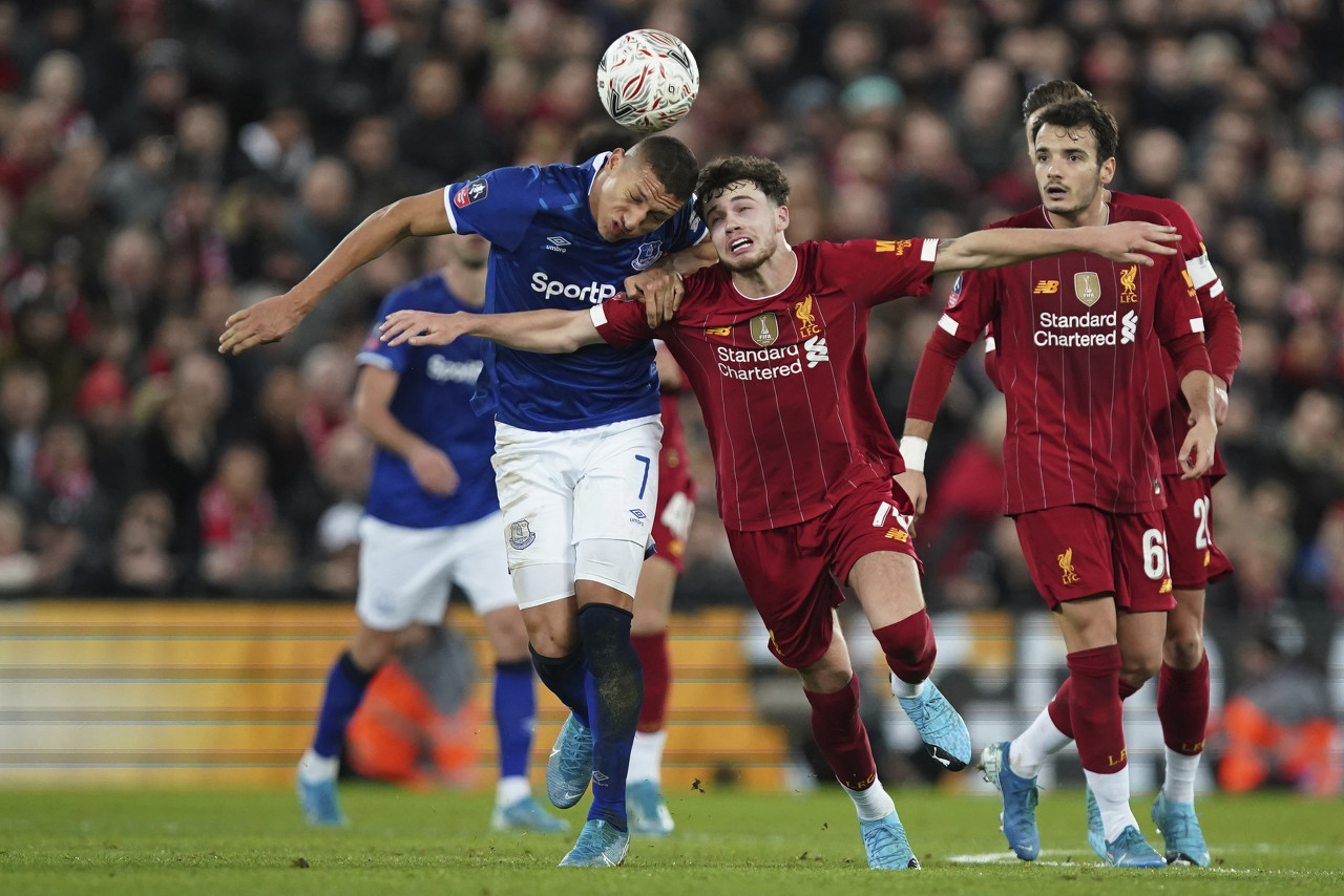 梅西：很开心，夺得美职联冠军是我来到这里时的目标之一