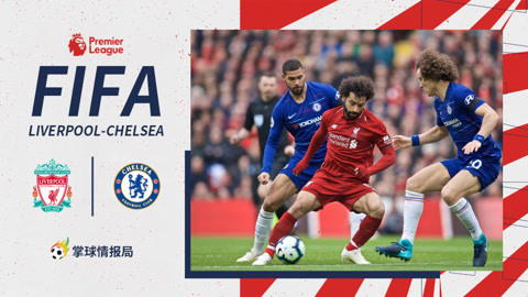 詹姆斯：斯玛特找回自己的节奏对我们来说是个积极的信号