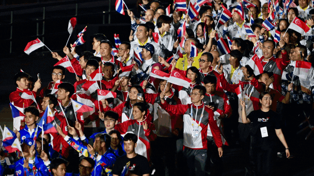 全民篮球时代是否已经到来？