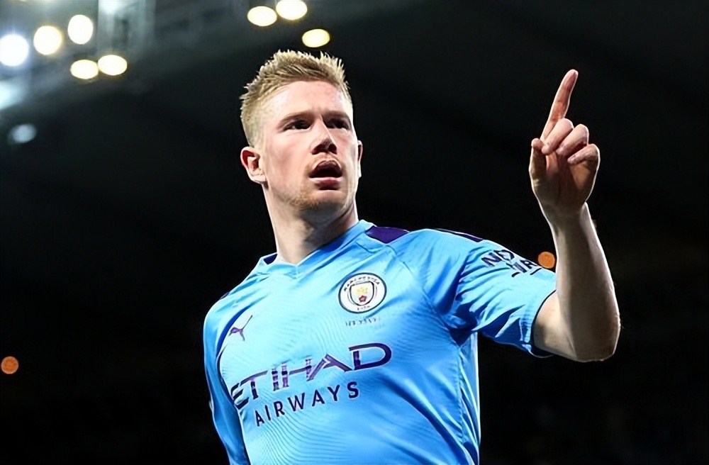 球场角力，美国和巴拉圭热身赛补时阶段发生大规模冲突