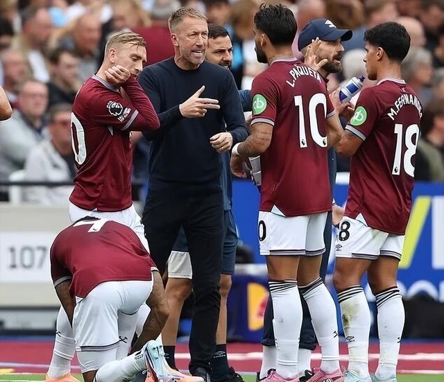 莫雷托：马特奥-佩莱格里诺不是米兰正在考察的引援目标