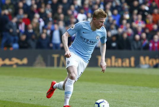 卫报报道巴勒斯坦与巴斯克友谊赛：一个关乎伤痛和希望的故事