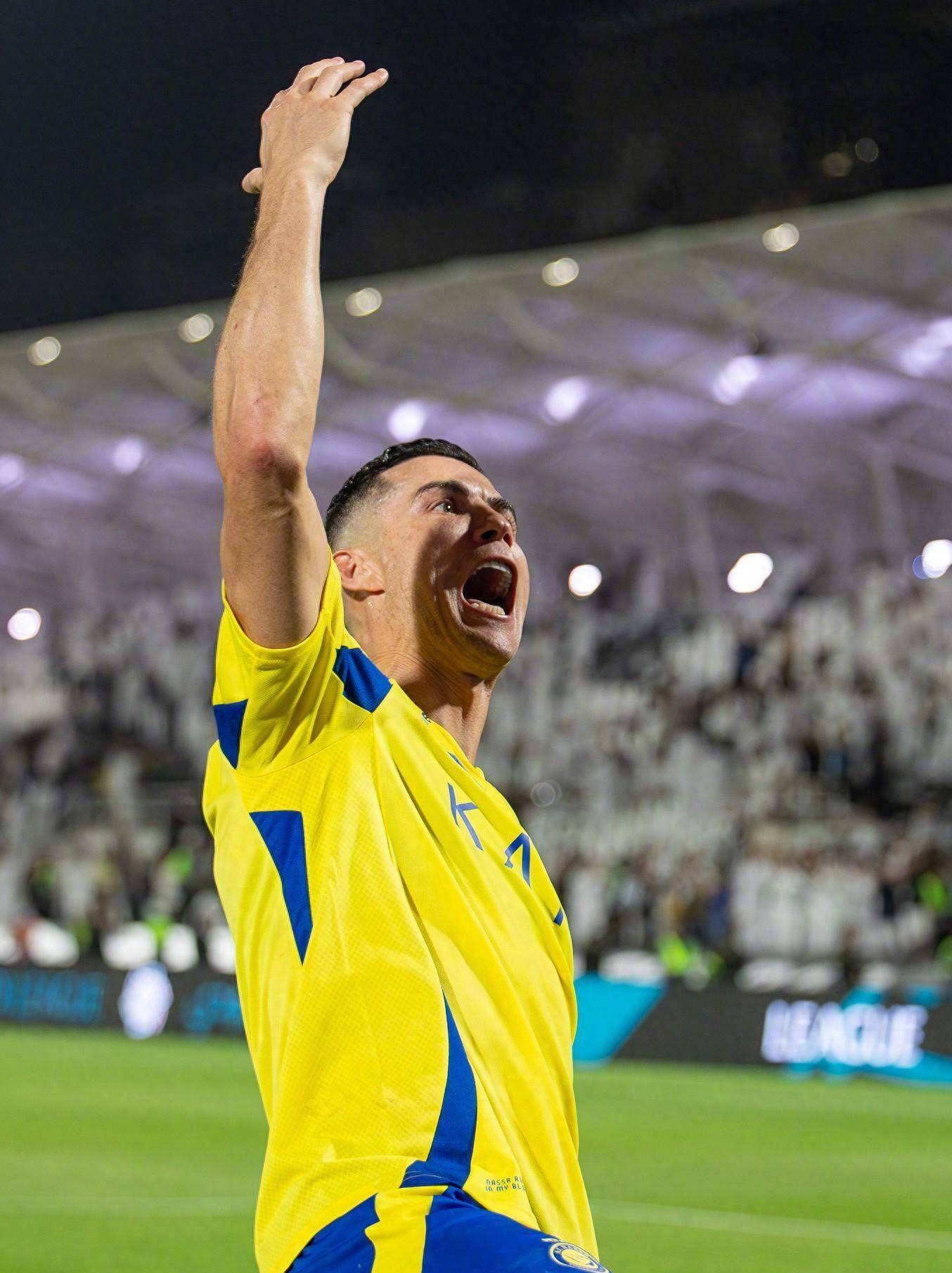 责任博彩国际联盟2025年峰会伦敦举办