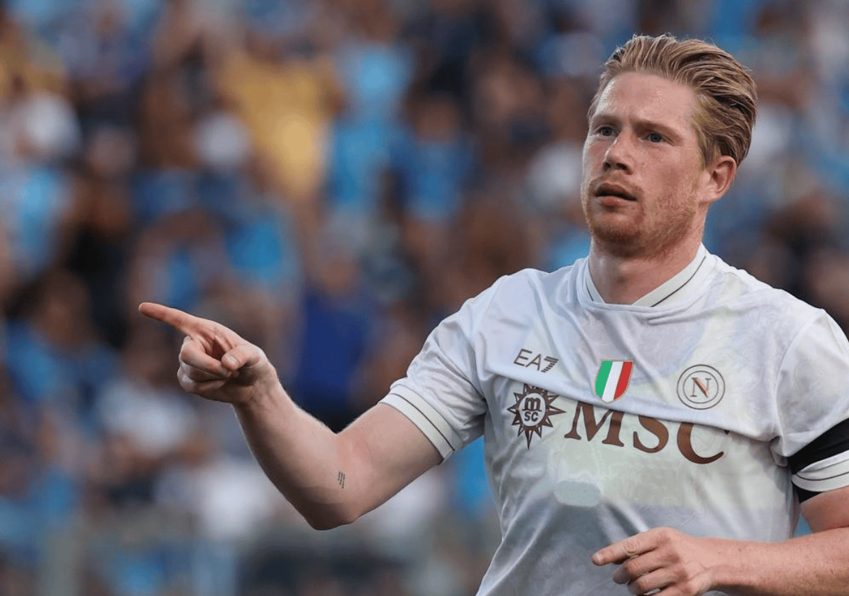 中后卫精准补防，挽救球队险境