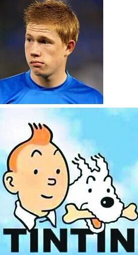 武汉三镇球员邓涵文离队加盟云南玉昆，结束本赛季征程。