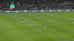 意甲：尤文客场3-0轻取卡利亚里