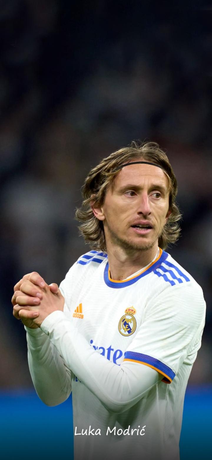 TA：阿森纳未积极推动冬窗出售球员；预计明夏将买断因卡皮耶