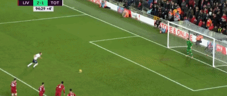 17年传奇轮回，丁俊晖大师赛再轰147，2026大师赛继续挑战小特