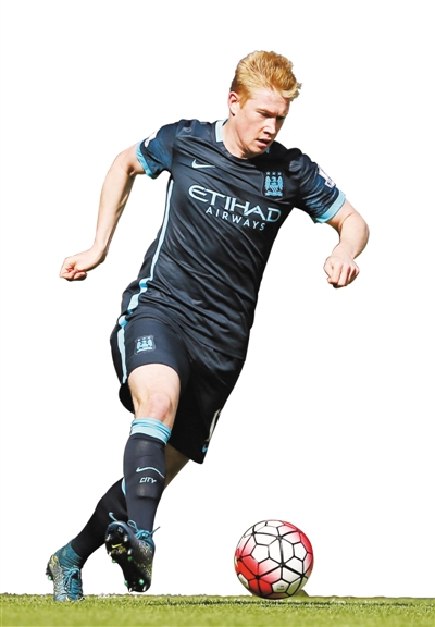 混团世界杯迎焦点战 国乒对上届亚军仍演“零封”