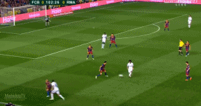 英超战报：卡什破门，布恩迪亚送绝杀，阿森纳1-2不敌维拉