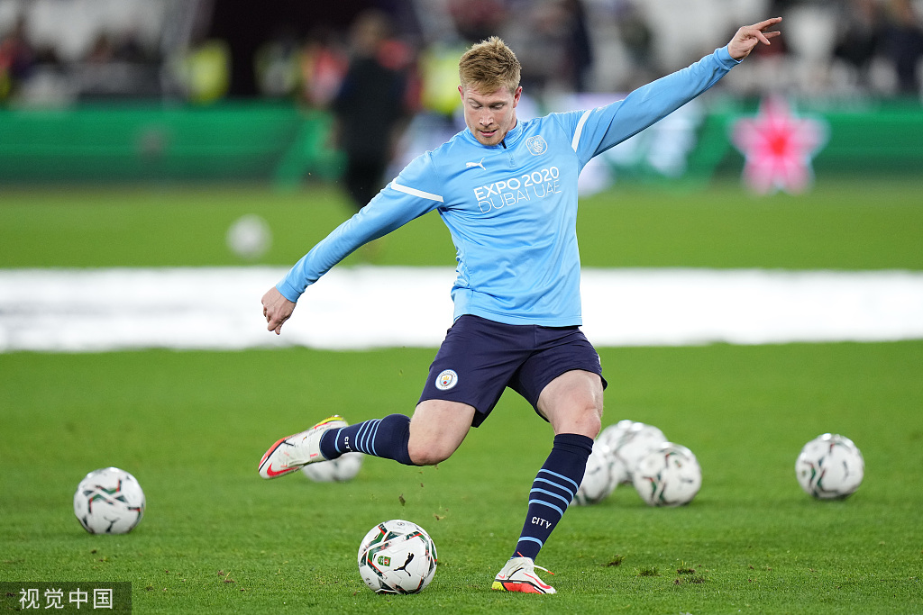 拿到“上上签”的韩国队若2026年世界杯小组赛出局将“颜面尽失”