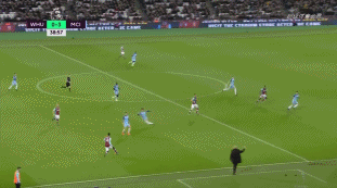 闪耀哥客场2-2战平多特，本赛季欧冠正赛仍一胜难求