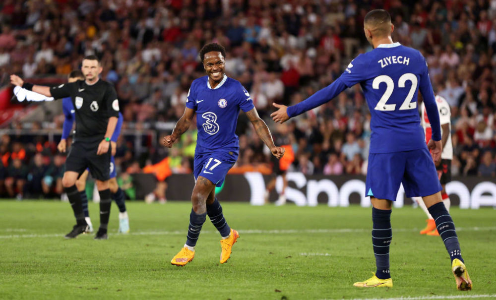 铜梁龙致谢：衷心期待与各兄弟俱乐部共同推动中国足球发展