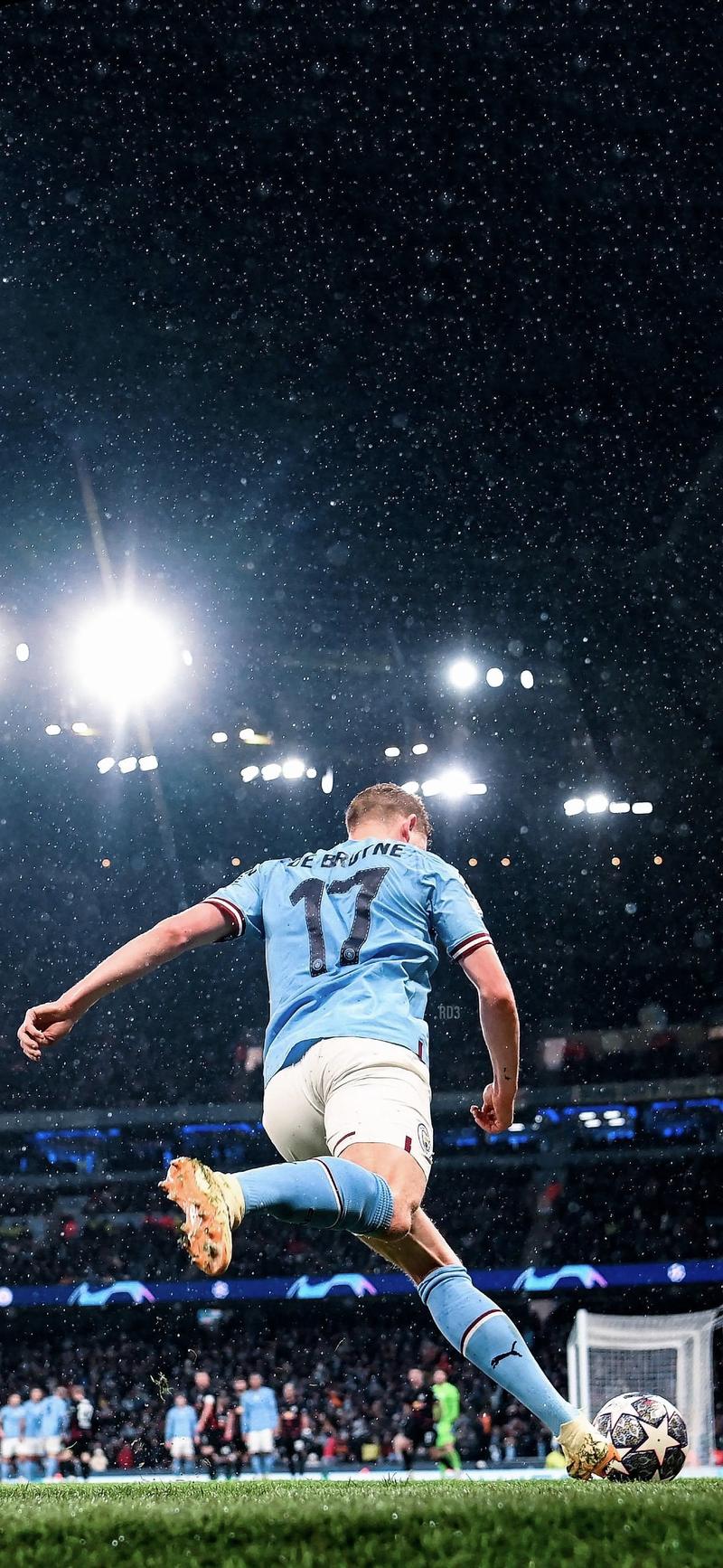 哈维·阿隆索：十二月的考验与超级杯的期待