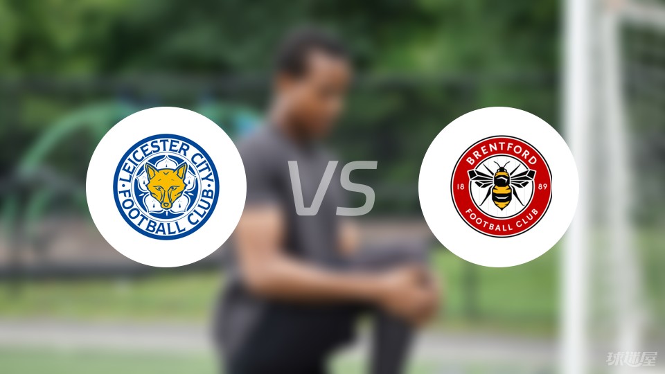 巴萨遭遇危险对手！法兰克福进攻凶猛防守漏洞百出，欧冠生死战提前上演