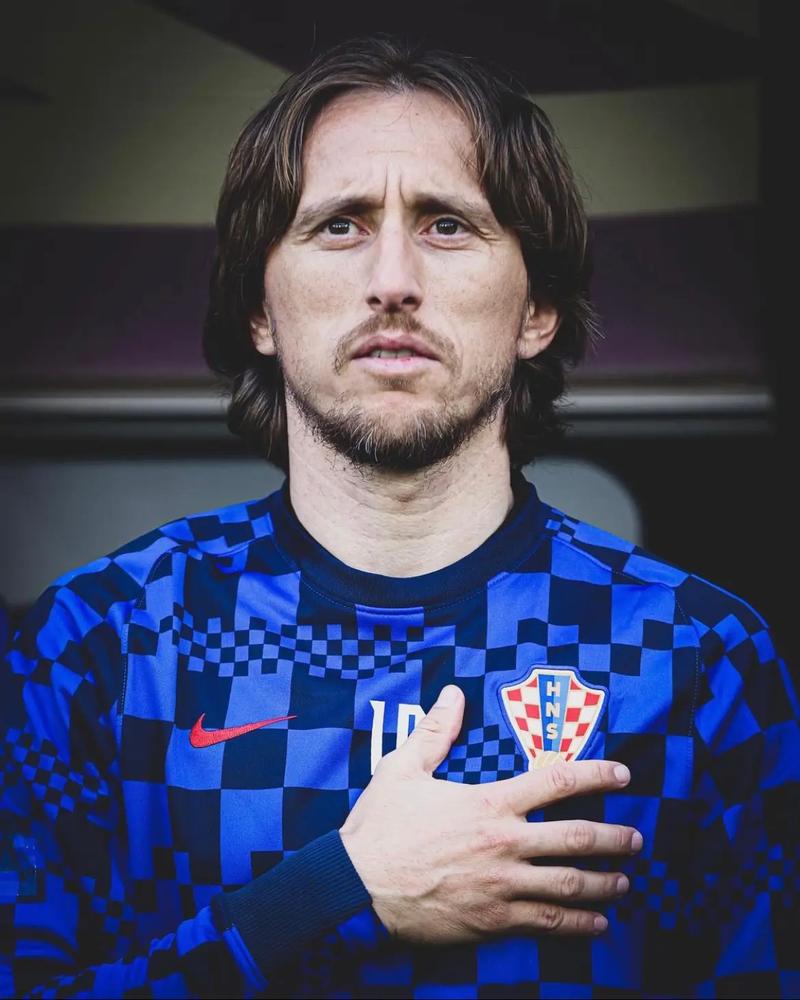 马德兴：中国足球受冷遇因成绩没突破，地方超火爆是大众怒其不争