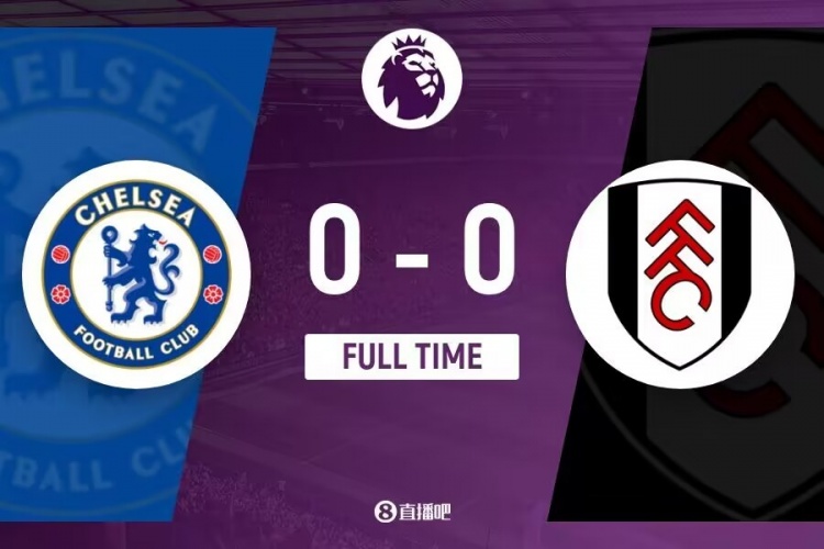 卡萨诺盛赞劳塔罗：他已经4年没去休假了，批评他的人真无知