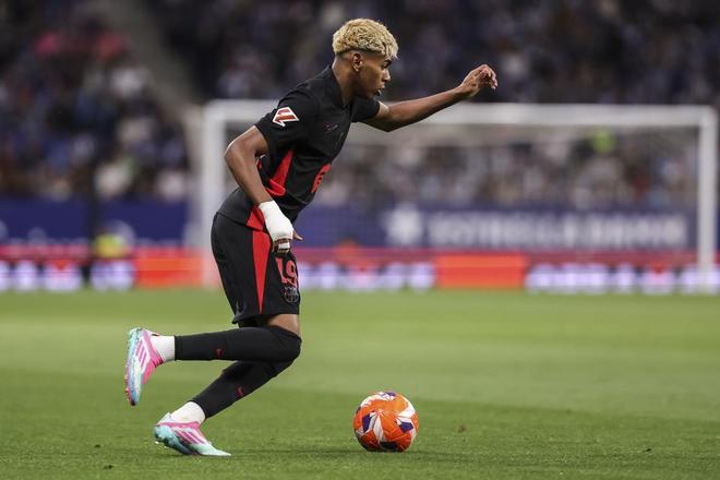 巴萨备战与法兰克福的欧冠联赛