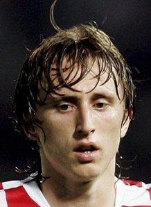 国足最新热身赛表现亮眼