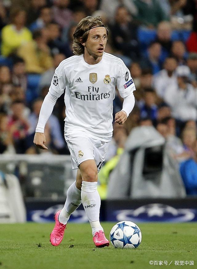 王钰栋如果能去德国就最好了