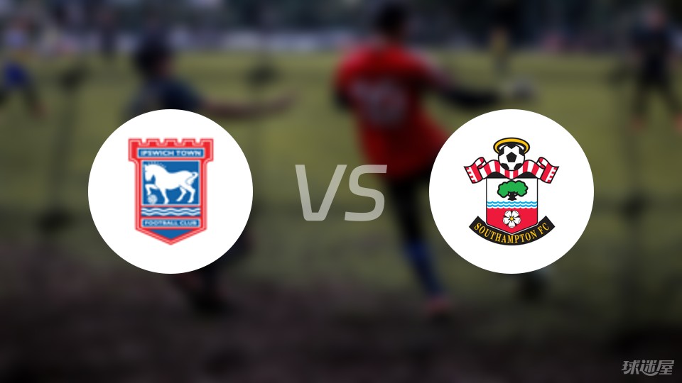 约基奇生涯3次100%命中率砍25+，历史上仅张伯伦更多