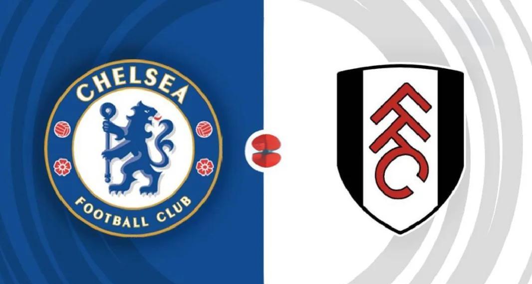 全球彩票市场2031年预计达5058亿美元