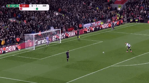 博彩行业迎来智能化与人性化并进新时代