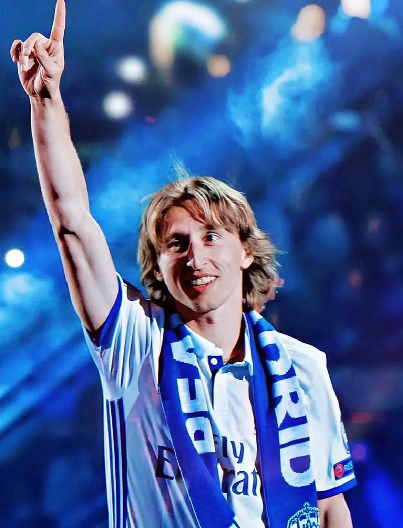 彭南特批科纳特连续失误致丢球，呼吁格伊加盟利物浦