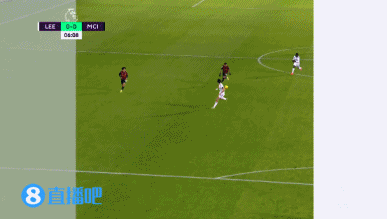 西甲前瞻：塞尔塔平局大师主场胜率0%，西班牙人新赛季状态出色