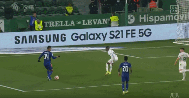 CBA球队巡礼：广厦——卫冕冠军升级外援，冲击2连冠