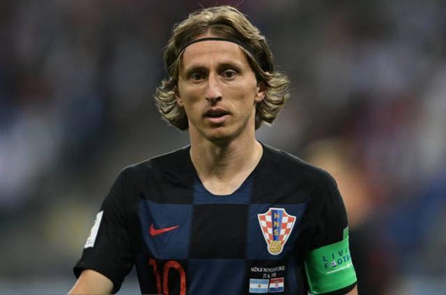 2025年最新赌博内幕消息