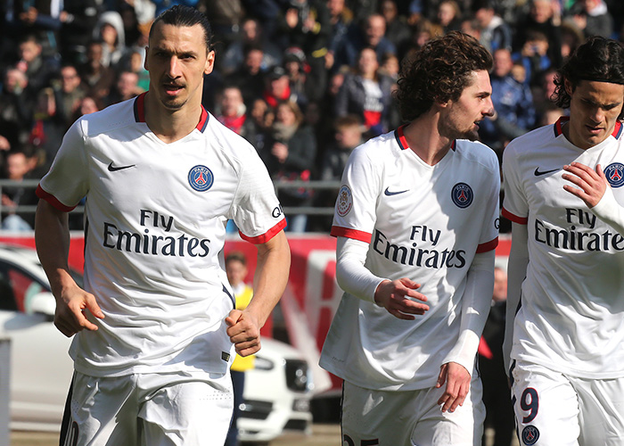 意甲前瞻：那不勒斯伤兵满营，尤文近期迎来强势反弹