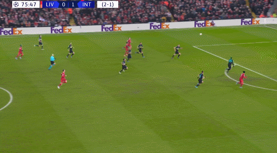 昨日大连人时隔一年更新社媒：又过了一年，你们还好吗？