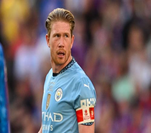 哈里·凯恩替补出场打入帽子戏法，五星拜仁轻松战胜斯图加特