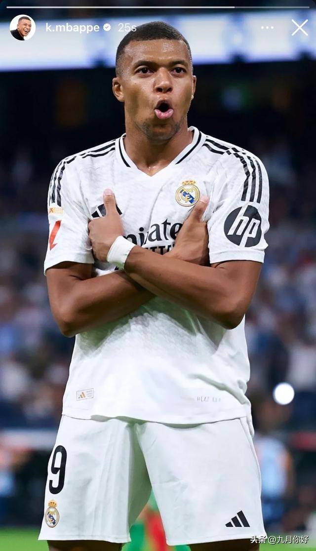 记者观赛｜轮椅篮球的 “手” 速对决