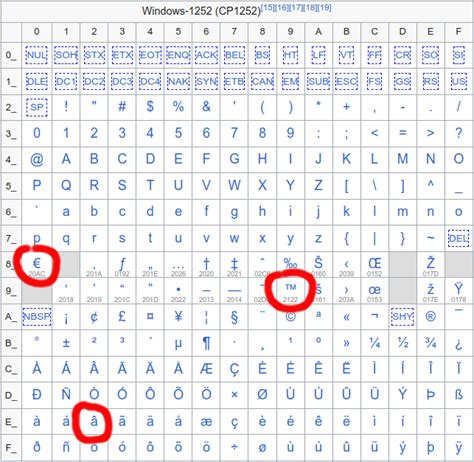 茹萨：努力终会证明一切，我们赢得的冠军让许多人意想不到