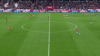 状态火热！福登全场数据：传球成功率88.9％，贡献1球1助