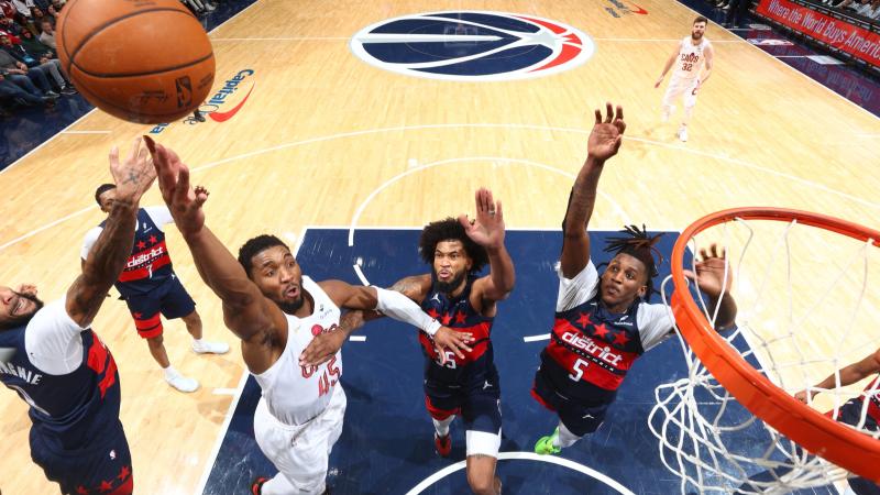 足球转会窗最新交易完成名单